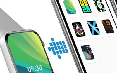 Hvor nyttig er en smartklokke?